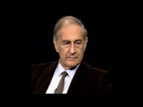 Gian Carlo Menotti:  Triplo Concerto a Tre (1970)