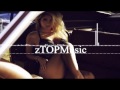 Radical Something- Start Livin HD Download ...