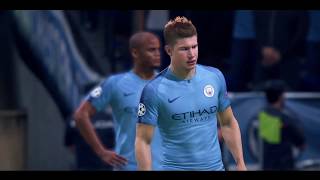 FIFA19 ワールドクラスに勝てません（涙）