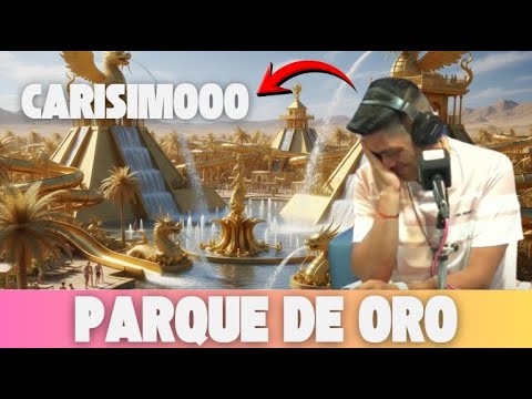 LOS PRECIOS DEL NUEVO PARQUE ACUATICO DE CORDOBA... ¿SON REALES??