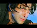 Kyun Kisi Ko Wafa Ke Badle | 4K HD Video | Tere Naam | Salman Khan | Udit Narayan | Hindi Sad Song
