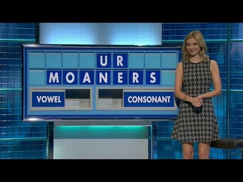Rachel Riley - Countdown 74x074 2016,04,25 1511c
