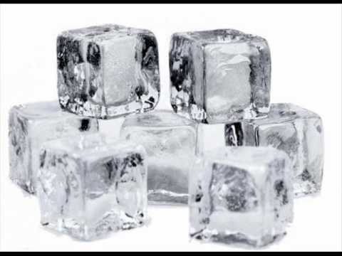 ajzea-kocke leda stara verzija..