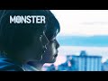 Monster Official Trailer