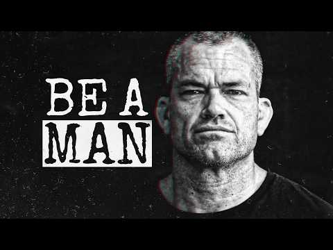 This 115 Year Old Creed Will Change Your Life