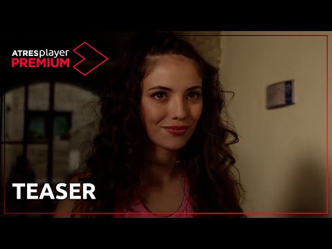 "No me sueles contar nada de lo que ocurre" | 'Los Protegidos A.D.N.', estreno el 18 de diciembre