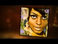 DIANA ROSS what you gave me (12 inch mix)