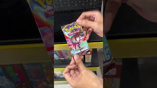 Only love #pokemon #chaosrising #pokemoncards #pokemonchannel
