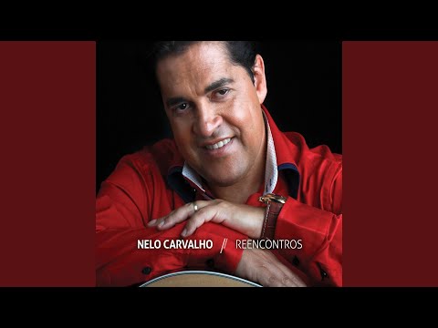 Minha Linda (feat. Tanya Saint Val)