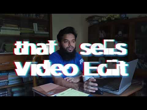 I learnt video editing in 45 days - Digital Dropouts Course Review