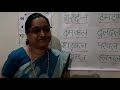 U K G Hindi 01 06 2020