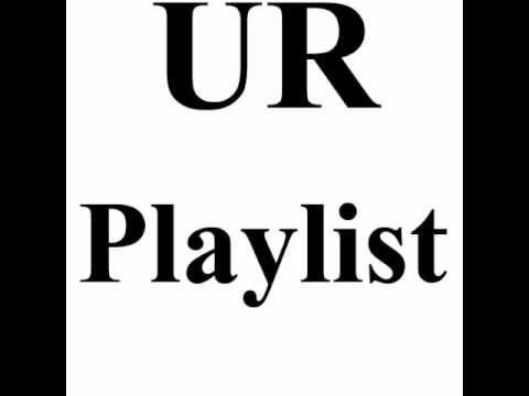 UR Playlist | Remember 2011 Part 2