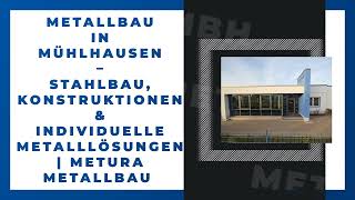 Video-Thumbnail