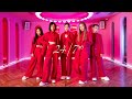LOVE イコールラブ 1st ALBUM収録 24 7 MV Full