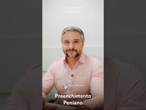 Marco Antônio A. Corsetti-15