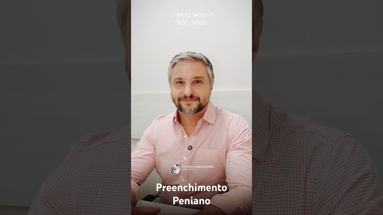 Marco Antônio A. Corsetti-15