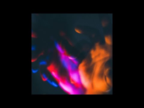 [FREE FOR PROFIT] lil tecca x dro kenji type beat - "direct hit"