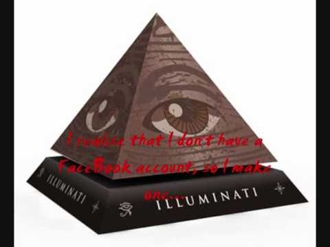 The Truth Behind Free-Masons!