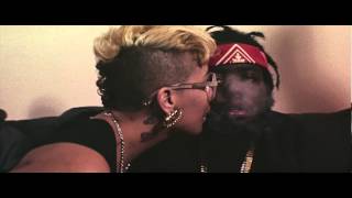 Royce Rizzy Feat Maryland Menace "Came For" (Official Video)