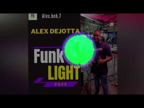 YA MALB & DJ PEDRO HENRIQUE - SENTA PRO DANADO ( @alexdejotta5105 🔊🎵🎶)