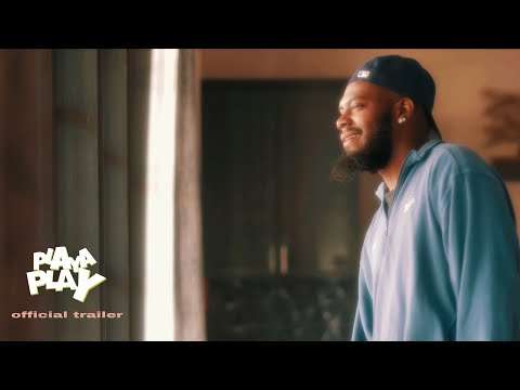 Playa Play (Official Trailer), TrizzyHitz