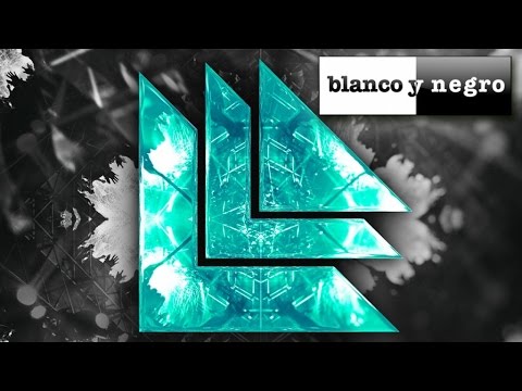 Joey Dale & Pitchback - Crowd Control (Official Audio)