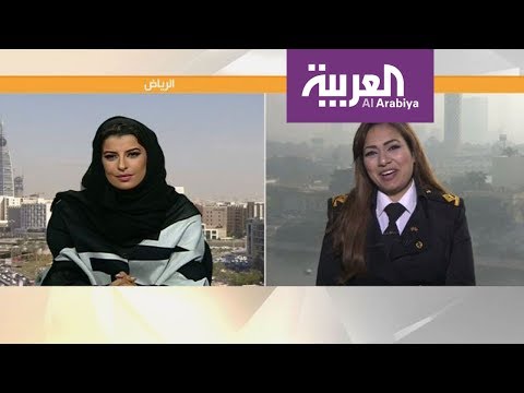 img-video