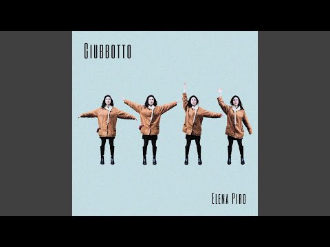 Giubbotto