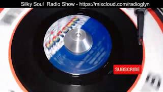 Diana Ross &amp; The Supremes  - Going Down For The Third Time -  Motown -  Soul