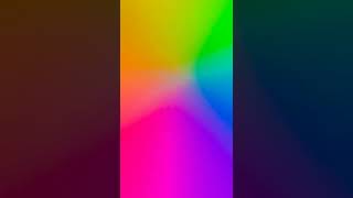 Download lagu [𝖿𝗋𝖾𝖾 𝗍𝗈 𝗎𝗌𝖾] rainbow/ color wheel overlay for editing mp3