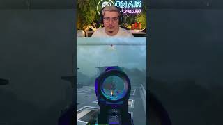 La NOUVELLE META "KASTOV 545" pour la SAISON 6 de WARZONE !  #warzone  #modernwarfare2  #callofduty