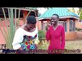 My Story Phaustine Okitwi Mbingu Zimekubali Hitmaker Opens Up About Her Life For The First Time