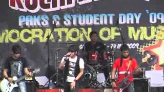 Download lagu 05 Five Minutes Aku Tergoda Student Day SMANELA mp3 Download lagu 05 Five Minutes Aku Tergoda Student Day SMANELA mp3