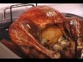 How To Cook Turkey For Thanksgiving.