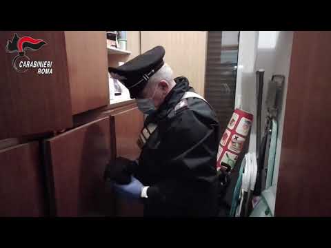 Generico luglio 2022