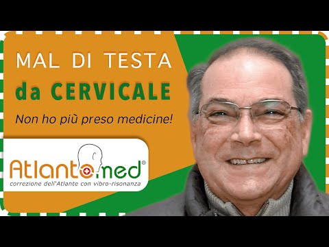 Dolore ai reni e mal di schiena se vengono inalate Metodi per il trattamento delle articolazioni del piede