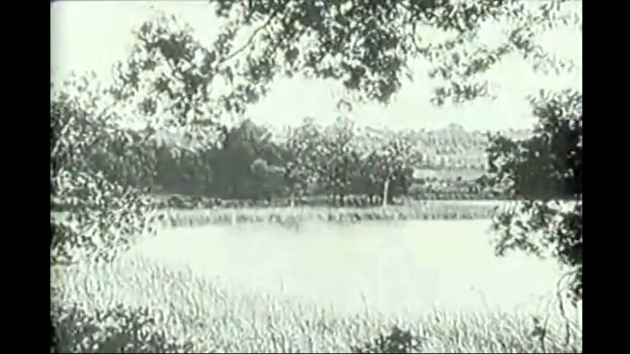 Gerone, the Venice of Spain (1912) Segundo de Chomón