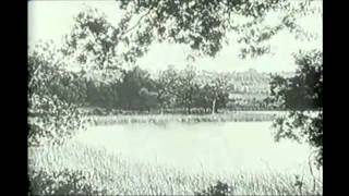 Gerone, the Venice of Spain (1912) Segundo de Chomón