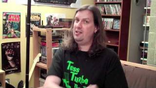 Recent Video Game Pickups #6