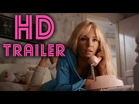 Трейлеры Обнажённый яд 2