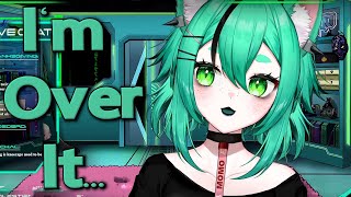 The Latest on Momo's Youtube