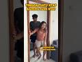KETIKA TINGGAL SATU ATAP BARENG ADIK IPAR
