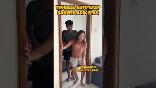 Download lagu KETIKA TINGGAL SATU ATAP BARENG ADIK IPAR š
mp3 Download lagu KETIKA TINGGAL SATU ATAP BARENG ADIK IPAR š
mp3