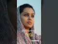പകലിരവുകളുടെ റബ്ബ്‌ Khalbinnakame Song Out Now Abhilasham Shorts