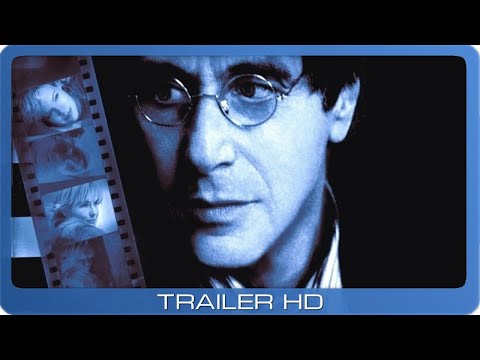 Trailer-Vorschau: Im inneren Kreis