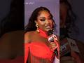 Exclusive Interview With The Beautiful Uche Montana ️ Thebetrayed Uchemontana Uchemontanamovies