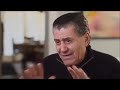 Making Of Turbo A Power Rangers Movie Haim Saban Jason David Frank