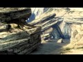 Halo 4 Mantis trailer