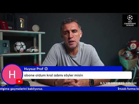 8-16-24 ve futbol tikaci..Galatasaray-Bodo Glimt 3-1