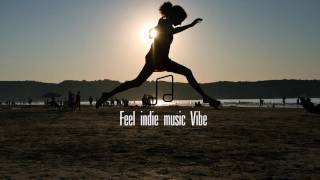 ♪ Savoir Adore - Paradise Gold